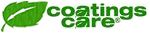 coatings care
