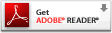 AcroReader download