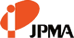 JPMA