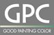 ＧＰＣ