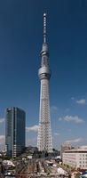 skytree2