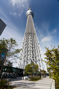 skytree1