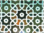 CeB}bhEEb_E[_
